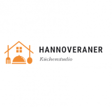 Firmenansicht von „Hannoveraner Küchenstudio“