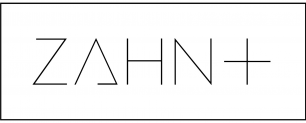 Zahn+ Logo, Dr. Thomas Schneider, Dr. Thomas Höhler, Niederbrechen