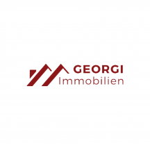 Firmenansicht von „GEORGI Immobilien GmbH – Immobilienmakler München“