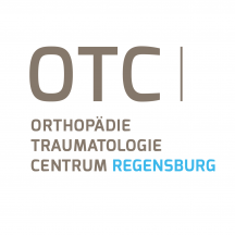 Firmenansicht von „OTC – Orthopädie Traumatologie Centrum Regensburg“