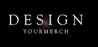 Firmenansicht von „Design your merch“
