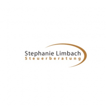 Firmenansicht von „Steuerberatung Limbach“