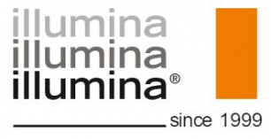 Logo_Illumina