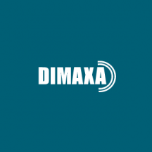 Firmenansicht von „DIMAXA GmbH“