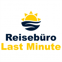Firmenansicht von „Reisebüro Last Minute“