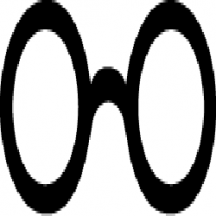 Firmenansicht von „Brillen Schneider - Optiker München“