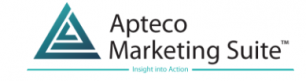 Firmenansicht von „Apteco GmbH“