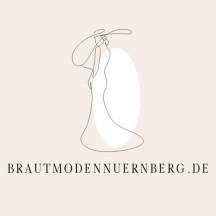 Firmenansicht von „Brautmoden Nürnberg“