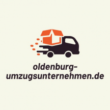 Firmenansicht von „Oldenburg Umzugsunternehmen“