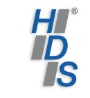 Firmenansicht von „HDS Stadtmobiliar GmbH“