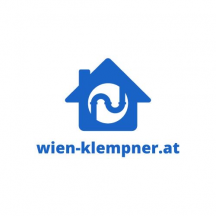 Firmenansicht von „Wien Klempner“