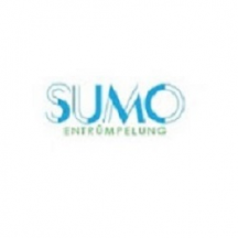 Firmenansicht von „SUMO Entrümpelung Freiburg im Breisgau“