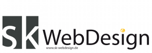 Firmenansicht von „sk-WebDesign“