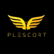 Firmenansicht von „Plescort“