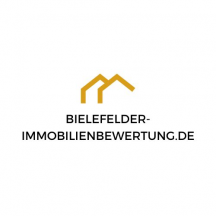 Firmenansicht von „Bielefelder Immobilienbewertung“