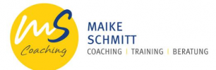 Firmenansicht von „Maike Schmitt“