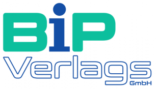 Firmenansicht von „BIP Verlags GmbH“