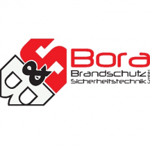 Firmenansicht von „Bora B&S Brandschutz und Sicherheitstechnik GmbH“
