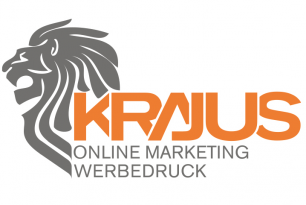 Firmenansicht von „KraJus Online Marketing & Werbedruck GmbH & Co. KG“
