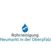 Firmenansicht von „Rohrreinigung Horn Neumarkt in der Pfalz“