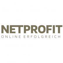 Firmenansicht von „NETPROFIT“