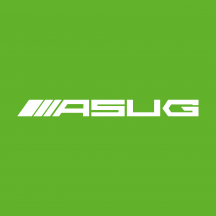 Firmenansicht von „ASUG Gebäudeservice GmbH“