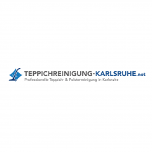 Firmenansicht von „Teppichreinigung Karlsruhe“