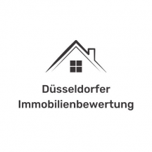 Firmenansicht von „Düsseldorfer Immobilienbewertung“