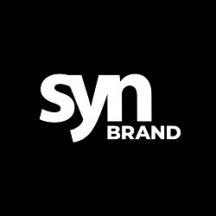 Firmenansicht von „SYNBRAND - The B2B Tech Brand Agency“
