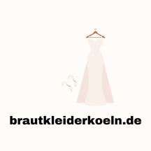 Firmenansicht von „Brautkleider Köln“