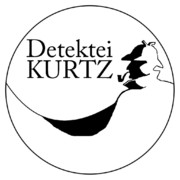 Firmenansicht von „Kurtz Detektei Hamburg“
