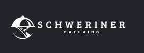 Firmenansicht von „Schweriner Catering“