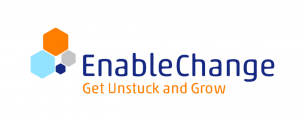 Firmenansicht von „EnableChange GmbH“