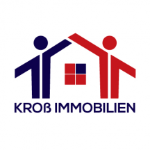 Firmenansicht von „KROß IMMOBILIEN - Immobilienmakler Freiburg“