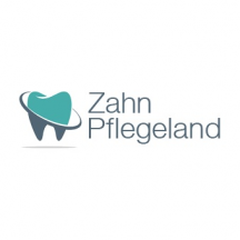 Firmenansicht von „Zahnpflegeland“