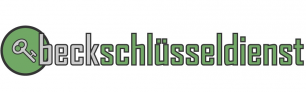 Firmenansicht von „Beck Schlüsseldienst Karlsruhe“