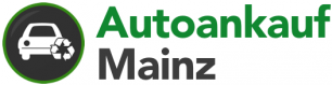 Firmenansicht von „Autoankauf Mainz“