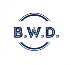 Firmenansicht von „B.W.D. Sanierungs-Systeme GmbH“