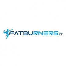 Firmenansicht von „Fatburners“