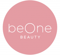 Firmenansicht von „beOne beauty GmbH“