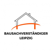 Firmenansicht von „Bausachverständiger Leipzig“