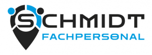 Firmenansicht von „Schmidt Fachpersonal GmbH“