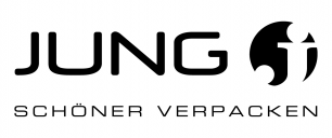 Firmenansicht von „JUNG VERPACKUNGEN GmbH“