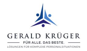Firmenansicht von „Work - Life - Coaching Gerald Krüger“