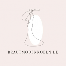 Firmenansicht von „Brautmoden Köln“