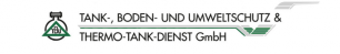 Firmenansicht von „Tank-, Boden- und Umweltschutz & Thermo-Tank-Dienst GmbH“