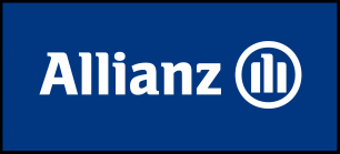 Firmenansicht von „Allianz Generalvertretung Frank Braun“