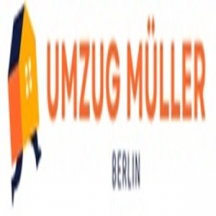 Firmenansicht von „Umzug Müller“