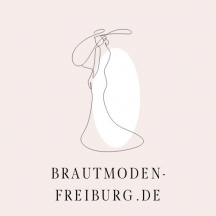 Firmenansicht von „Brautmoden Freiburg“