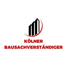 Firmenansicht von „Kölner Bausachverständiger“